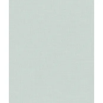 Tapeta Vliesová tapeta na zeď Grandeco Maison MN1011, velikost 10,05 x 0,53 m