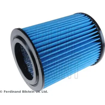 Filtr do auta Vzduchový filtr BLUE PRINT ADH22246