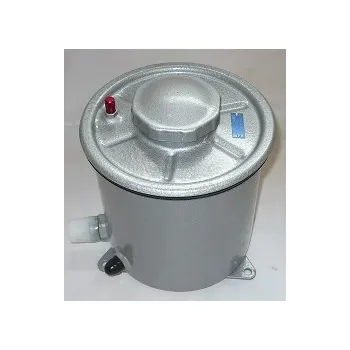 Nádrž servořízení NO 5-16.1 - orig.