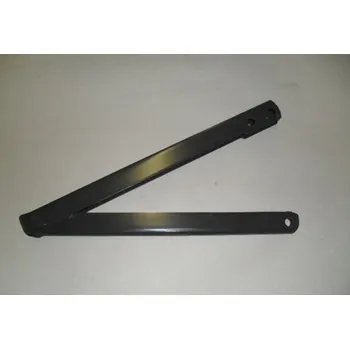 Kapota Vzpěra kapoty uplná Tatra