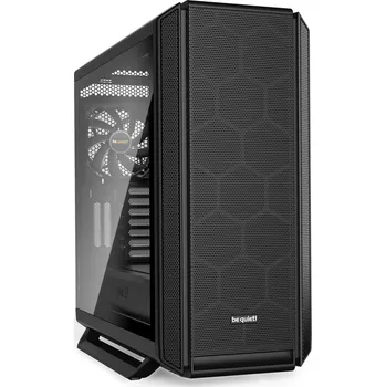 be quiet! Silent Base 802 (BGW39)
