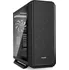PC skříň be quiet! Silent Base 802 (BGW39)