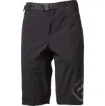 Progress Calamita černé