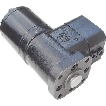 Rozvaděč Rozvaděč řízení VV-170