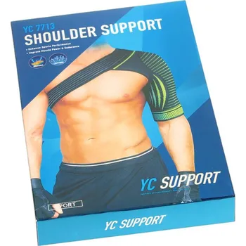 TifanTEX Ortéza na rameno ZY-19402