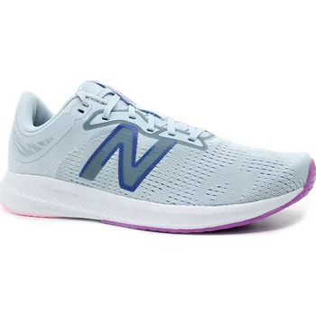 Dámská běžecká obuv NEW BALANCE WDRFTBL2 blue, dámská sportovní obuv vel.5