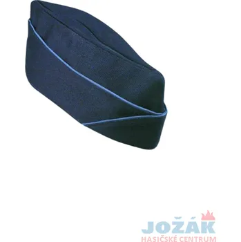 Svítilna Lodička vycházková 57