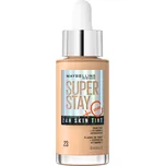 Maybelline SuperStay 24H Skin Tint +…