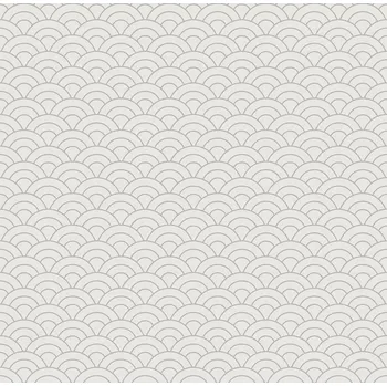 Tapeta Vliesová tapeta na zeď ICH Wallcoverings Batabasta 6506-1, velikost 10,05 x 0,53 m