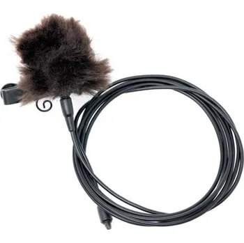Mikrofon RØDE MINIFUR-LAV