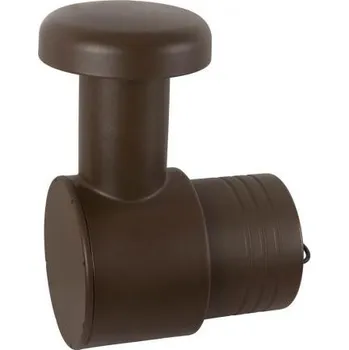 Elektronika Monitor Audio CLG - W12