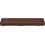 Prosperplast Agro IP1000-R222 95,3 cm…