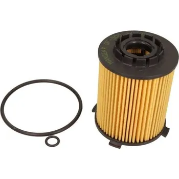 Olejový filtr Olejový filtr MAXGEAR 26-1230