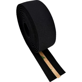 omotávka na kolo NEXELO OMOTÁVKA EVA ČERNÁ