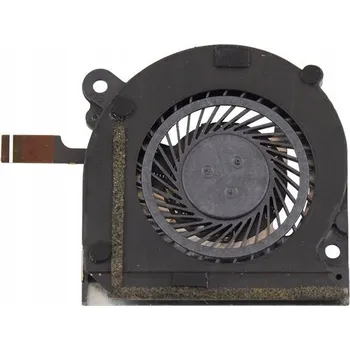 Ventilátor pro notebook Ventilátor ACER S7-391 S7-392 S7-191 / 40x40 mm