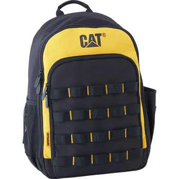 CAT® Batoh na nářadí CAT GP 65038, 21 l