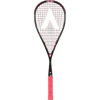 Karakal SN 90 2.0 grafitová barva