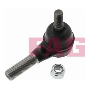 Táhlo řízení Hlava příčného táhla řízení Schaeffler FAG 840 0633 10