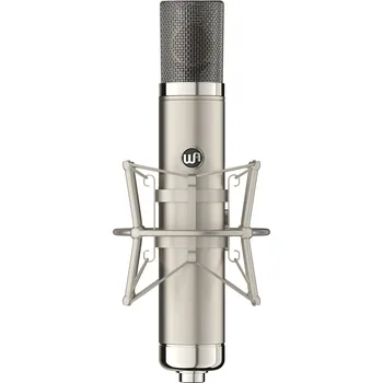 Mikrofon Warm Audio WA-CX12