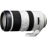 Sony 70-400 mm f/4-5,6 G SSM II (OS031a17)