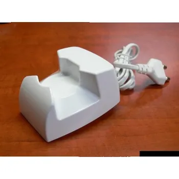 Elektrický zubní kartáček Dokovací stojánek pro elektrický kartáček PHILIPS typ HX5100 (s kabelem pro EU) Philips AC8932-0HF