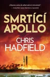 Smrtící Apollo - Chris Hadfield (2023,…