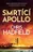 Smrtící Apollo - Chris Hadfield (2023) [E-kniha], kniha