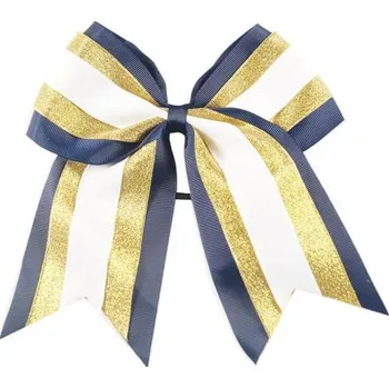 Mašle do vlasů FUNNY 25