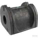 HERTH+BUSS JAKOPARTS Držák, Příčný stabilizátor J4277004