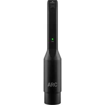 Mikrofon IK Multimedia MEMS Microphone for ARC System