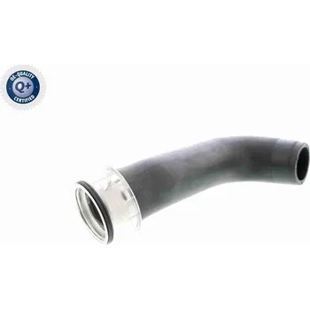 Hadička plnicího vzduchu VAICO V10-2703