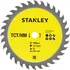 Pilový kotouč Stanley STA13005-XJ 140 x 12,7 mm 32 zubů