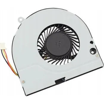 Ventilátor pro notebook Ventilátor ACER ASPIRE E1-572 E1-572G