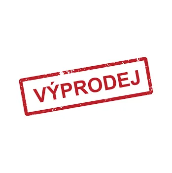 PC ventilátor GDSTIME VÝPRODEJ VENTILÁTORŮ ventilátor: GDSTIME 4020, 5 V, Dual ball