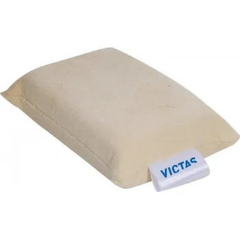 Stolní tenis Victas čistící houba