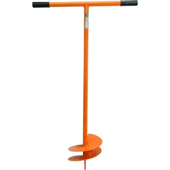 Zemní vrták Vrták půdní pr.250mm FLO