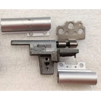 Pant pro notebook Originální pravý pant pro notebooky HP EliteBook 8460 / 8470 HP 6055B0018902