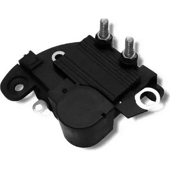 Autoelektrika Regulátor generátoru MAGNETI MARELLI MMAAMP0122