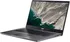 Notebook Acer Chromebook 514 CB514-1WT-50TD (NX.AY9EC.002)