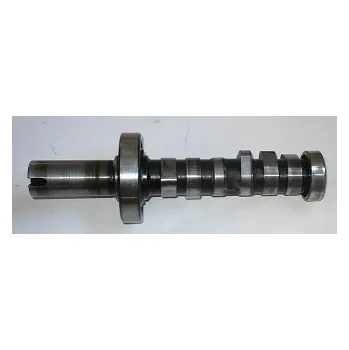 Vačková hřídel Hřídel vačkový Multicar M22