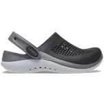 Crocs LiteRide 360 Clog 207021-0DD