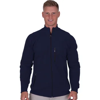 Pánská mikina Pánská mikina 717 TDS