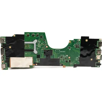 Notebook Základní deska pro Lenovo thinkpad Yoga 260 AIZS3 LA-C582P Rev: 2.0 ( I5-6300U 8GB Rev: 2.0)