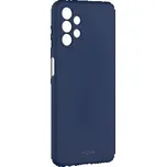 Pouzdro FIXED Story pro Samsung Galaxy A13 modré