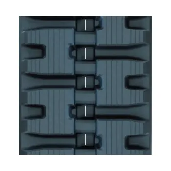 Televizní stolek Pás pro CASE TV 380 450X86X55 Robustrack