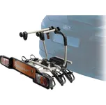 Nosič PARMA pro 3 kola