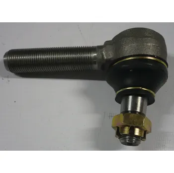 Čep řízení Kloub kulový pravý M18/12 Multicar M26