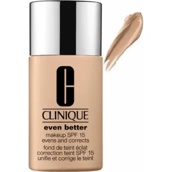 Make-up Clinique Even Better Makeup Foundation SPF15 05 Neutral 30ml