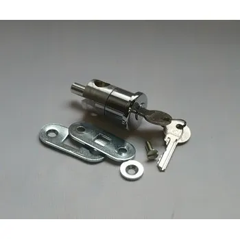 Autozámek Zámek dveří 1334 MTS,T148