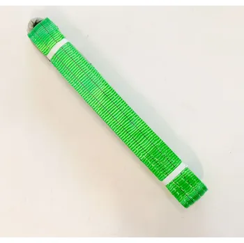 Upínací popruh Zvedací pás 2T/4m, popruh